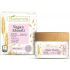 Bielenda Vegan Muesli Pšenica + Ovsené vločky + Ryžové mlieko matujúci pleťový krém denný/nočný 50 ml