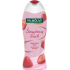 Palmolive Gourmet Strawberry Touch sprchový gél 500 ml