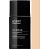 Korff Cure Make Up Invisible Nude Effect Foundation neviditeľný make-up 01 Creamy 30 ml