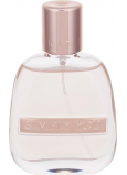 Esprit Simply You for Her toaletná voda 20 ml