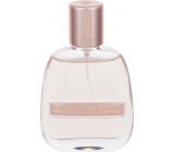 Esprit Simply You for Her toaletná voda 20 ml