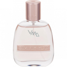 Esprit Simply You for Her toaletná voda 20 ml