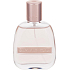 Esprit Simply You for Her parfumovaná voda 20 ml