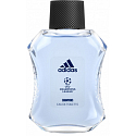 Adidas Champions League Champions Edition VIII toaletná voda pre mužov 100 ml