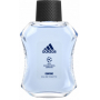 Adidas Champions League Champions Edition VIII toaletná voda pre mužov 100 ml