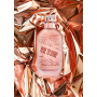 Naomi Campbell Here To Shine toaletná voda pre ženy 15 ml