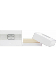Christian Dior Eau Sauvage Savon parfumované mydlo pre mužov 150 g