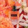 Valentino Born in Roma Coral Fantasy Donna parfumovaná voda pre ženy 100 ml
