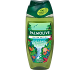 Palmolive Hidden Heaven sprchový gél 500 ml