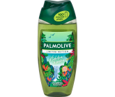 Palmolive Hidden Heaven sprchový gél 500 ml