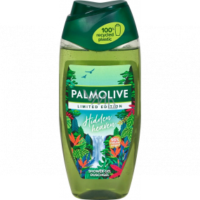 Palmolive Hidden Heaven sprchový gél 500 ml