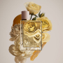 Burberry Her London Dream parfumovaná voda pre ženy 50 ml