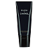 Chanel Bleu de Chanel Homme krém na holenie 100 ml