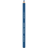 Catrice Kohl Kajal vodotesná ceruzka na oči 060 Classy Blue-y Navy 0,78 g