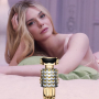 Paco Rabanne Fame parfumovaná voda pre ženy 50 ml