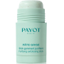 Payot Pate Grise Stick Gommant Purifiant peeling na problematickú pleť v tyčinke 25 g