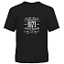 Albi Humorous T-shirt Limited Edition 1971, pánska veľkosť XXL