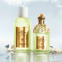 Guerlain Aqua Allegoria Forte Nerolia Vetiver Parfumovaná voda pre ženy 125 ml