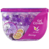 Ardor Gel Crystals Maracuja gélový osviežovač vzduchu 150 g
