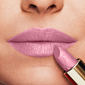 Rúž Max Factor Colour Elixir 085 Angel Pink 4 g