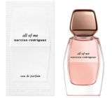 Narciso Rodriguez All Of Me parfumovaná voda pre ženy 50 ml