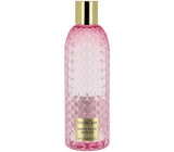 Vivian Gray Sprchový gél White Musc-Ananas 300 ml