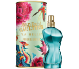 Jean Paul Gaultier La Belle Paradise Garden parfumovaná voda pre ženy 30 ml