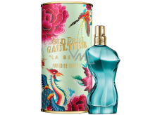 Jean Paul Gaultier La Belle Paradise Garden parfumovaná voda pre ženy 30 ml
