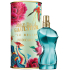 Jean Paul Gaultier La Belle Paradise Garden parfumovaná voda pre ženy 30 ml