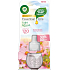 Air Wick Esenciálne oleje Meadow + Spring Breeze náplň 19 ml