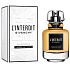 Givenchy L'Interdit Tubereuse Noire parfumovaná voda pre ženy 50 ml