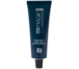Minerálny telový denný a nočný krém Sea Magik Pro Radiance 50 ml