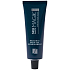 Minerálny telový denný a nočný krém Sea Magik Pro Radiance 50 ml