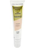 Max Factor Miracle Pure tekutý korektor na oči 01 Rose 10 ml
