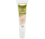 Max Factor Miracle Pure tekutý korektor na oči 01 Rose 10 ml