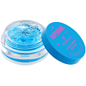 Essence Superman Colour-Changing Jelly lícne farby 6,4 g
