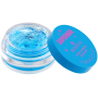Essence Superman Colour-Changing Jelly tvářenka 6,4 g