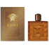 Versace Eros Najim parfum pre mužov 100 ml