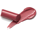 Essence Satin Glow lesklá rúž 03 Rose and Shine 3,5 g