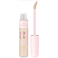 Essence hydratačný dlhodobý korektor silky BLUR 150, 10 ml