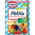 Dr. Oetker Pektín rastlinný želírovací prípravok, 20 g