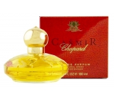 Chopard Casmir parfumovaná voda pre ženy 100 ml
