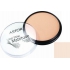 Astor Anti Shine Mattitude púder 002 14 g