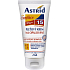 Astrid F15 Pleťový krém na opaľovanie 75 ml