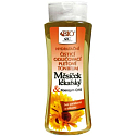 Bione Cosmetics Nechtík lekársky čistiace odličovacie pleťové tonikum 255 ml