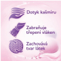 Perwoll Wool & Delicatese prací gél na vlnu a hodváb 33 dávok 2 l