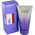 Hugo Boss Pure Purple telové mlieko pre ženy 150 ml