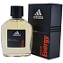 Adidas Deep Energy toaletná voda pre mužov 50 ml