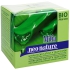 Mitia Bio Aloe Vera hydratačný pleťový a telový krém 250 ml