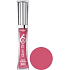 Loreal Paris Glam Shine 6h Volumizer lesk na pery 106 Forever Young 6 ml
